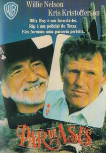 Par de Ases (Pair Of Aces)