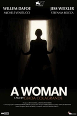 Amor Obsessivo (A Woman)