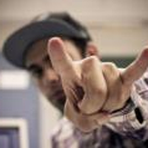 Foto de perfil de Willian da Silva