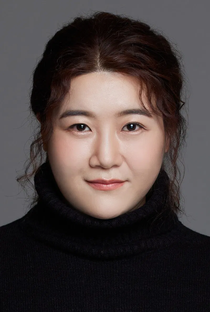 Kim Do-Yeon (I) - Poster 1