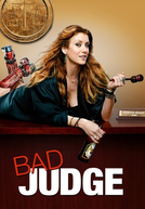 Bad Judge (1ª Temporada)