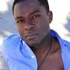 David Oyelowo - Foto 4