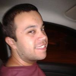 Foto de perfil de Lucas