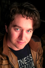 David Codeglia