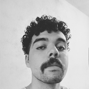 Foto de perfil de Danilo Paes