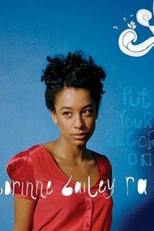 Corinne Bailey Rae: Put Your Records On (Corinne Bailey Rae: Put Your Records On)