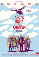 Amar, Beber e Cantar (Aimer, Boire et Chanter)