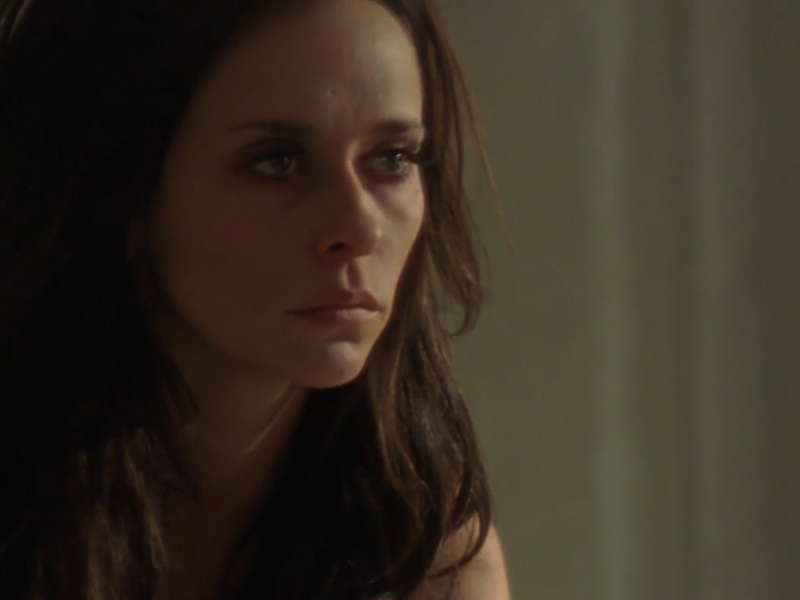 Foto 12 de A Lista de Clientes