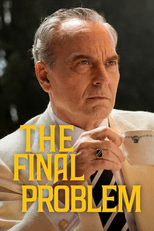 El problema final (El problema final)