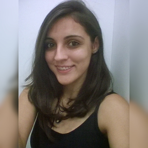 Foto de perfil de Tiphany