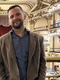 Raillen