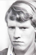 John Heyl