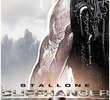 Cliffhanger 2