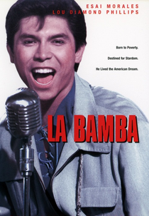 La Bamba (La Bamba)