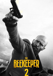 The Beekeeper 2 (The Beekeeper 2)