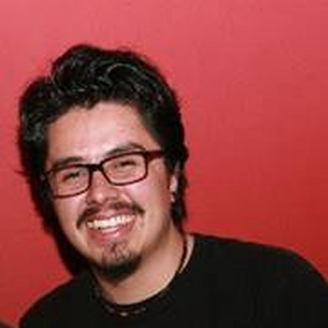 Foto de perfil de Alfredo Osorio