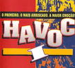 Havoc 1