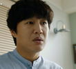 9화