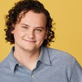 Jake Prizant