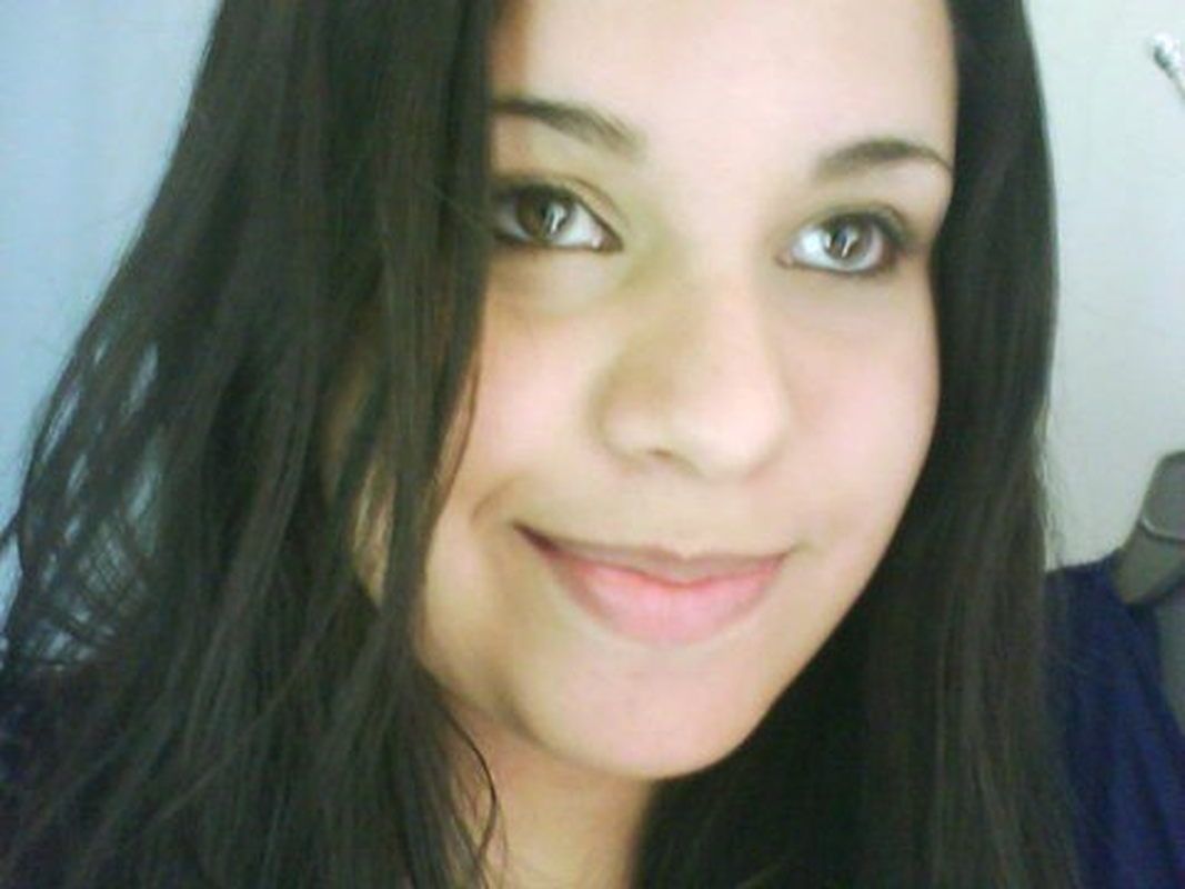 Andressa - Foto 1