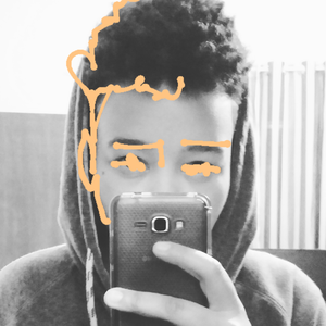 Foto de perfil de Gvbriella