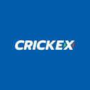 Foto de perfil de Crickex