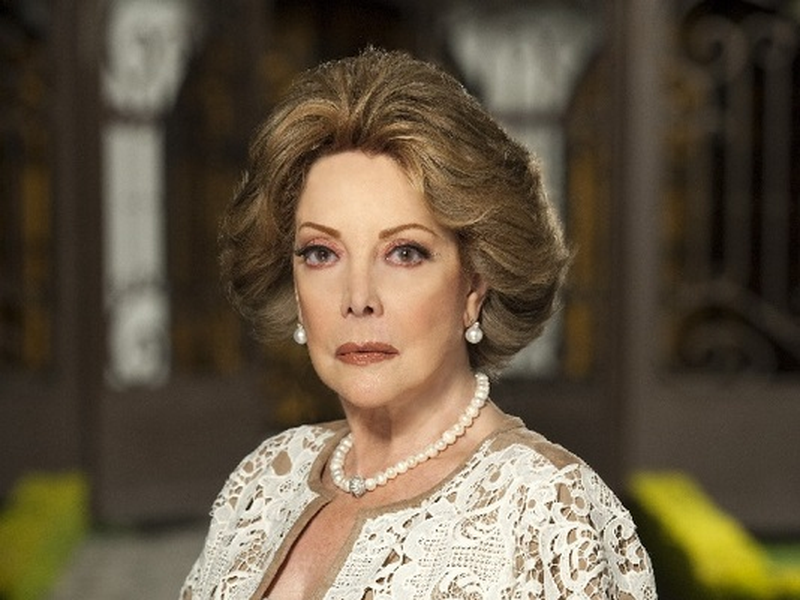 Foto 35 de Las Amazonas