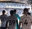New Blood