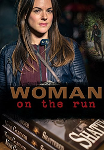 O Sequestro (Woman on the Run)