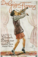 O Violinista de Florença (Der Geiger von Florenz)
