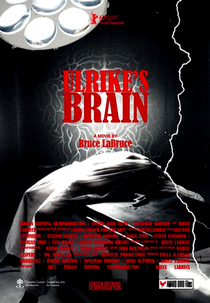 O Cérebro de Ulrike (Ulrike's Brain)