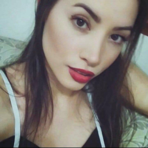 Foto de perfil de Samanta Lobato