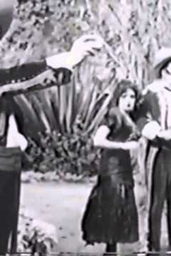  de Curta A Spanish Dilemma (1912)