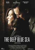 Amor Profundo (The Deep Blue Sea)