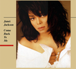 Janet Jackson: Come Back to Me