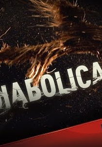 Maníacos e Perversos (1ª Temporada) (Diabolical (Season 1))