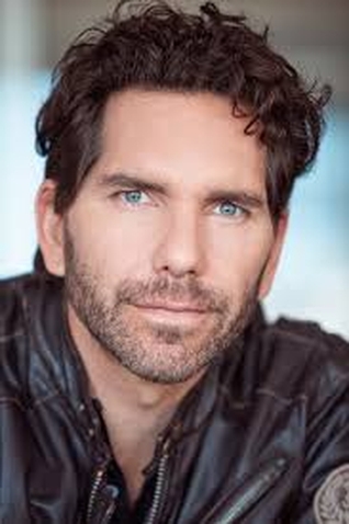 Arap Bethke (12 de Março de 1980) | Artista | Filmow