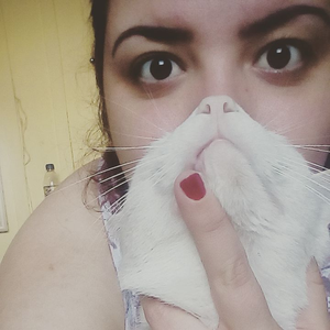 Foto de perfil de Mariana Chiarello