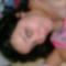 thais