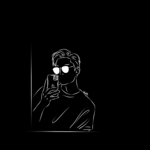 Foto de perfil de Roberto Steinnleik