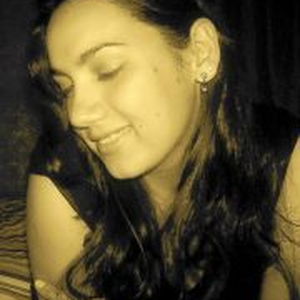Foto de perfil de Oliliana Sobral