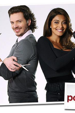 Por Um Fio (2ª Temporada) (Por Um Fio (2ª Temporada))