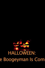 Haloween - The Boogeyman is Coming (Haloween - The Boogeyman is Coming)