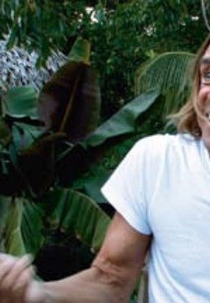 Wild thing, La Folle Histoire Du Rock  (Wild thing, la folle histoire du rock)