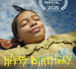 Feliz Aniversário