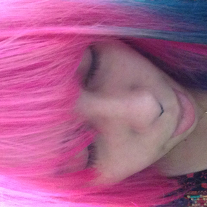 Foto de perfil de Elisa Monasterio