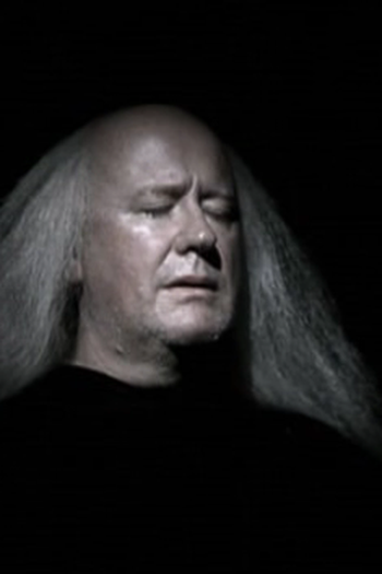 Poster de Curta That Time (2000)