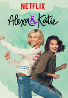 Alexa & Katie (2ª Temporada) (Alexa & Katie (Season 2))