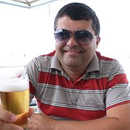 Foto de perfil de Roger