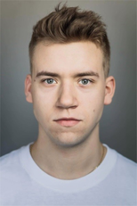 Mikolaj Matczak